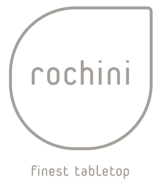 logo_rochini_zusatz